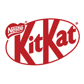KitKat
